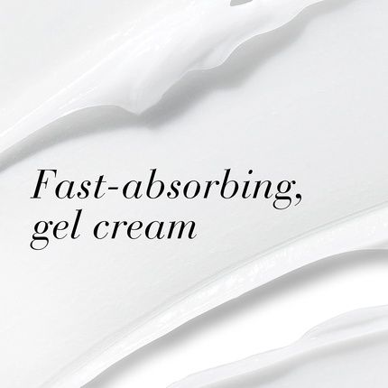 Elizabeth Arden Eight Hour Cream Intensive Moisturizing Hand Treatment 30Ml - Image 4