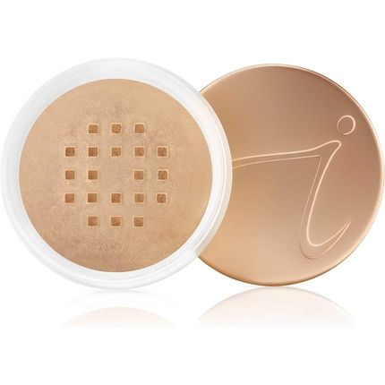 Jane Iredale Amazing Base Loose Mineral Powder 10.5G Latte