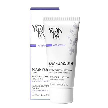 Yonka Pamplemousse Ps 50Ml