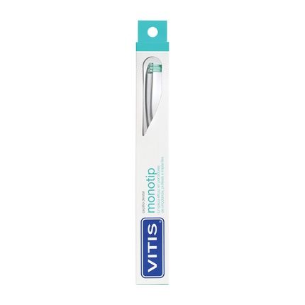 Dentaid Vitis Toothbrush Monotip Blister