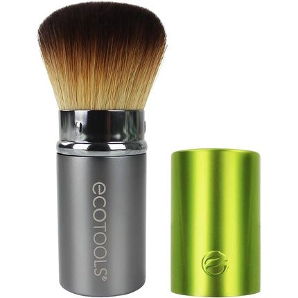 Ecotools Retractable Face Brush
