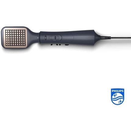 Philips Airstyler Serie 5000 Hair Styler With 5 Styling Attachments Model Bha530/00