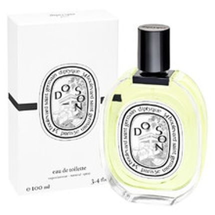 Diptyque Do Son Eau De Toilette