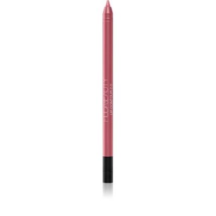 Huda Beauty Lip Contour 2.0 - Lip Liner