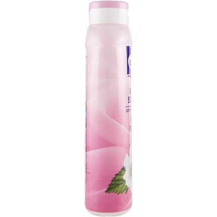 Milmil Bath Foam Mora Forest Wild And Musk 1L - Image 3
