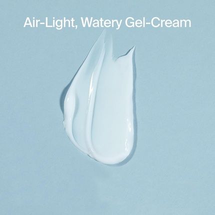 Youth To The People Superfood Air-Whip Moisture Cream Hyaluronic Acid Green Tea Moisturizer 2Oz