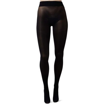 Goldenlady Ladies My Beauty 50 Tights M Black Nero 099A - Image 3