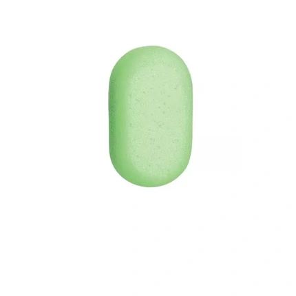 Beter Bath Sponge - Random Color