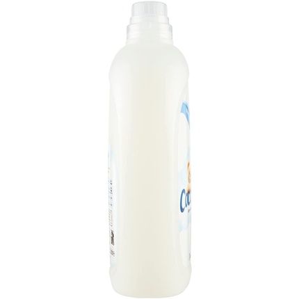 Coccolino Soft & Soft - 4000 G Soft & Fluffy