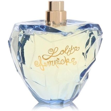 لوليتا لمبيكا (W) اختبار عطر 100 مل