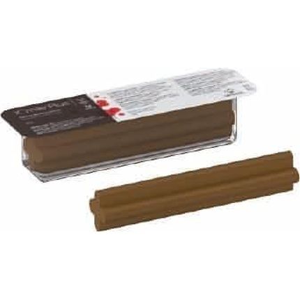 Xmile Plus Dental Bars L 15X480G