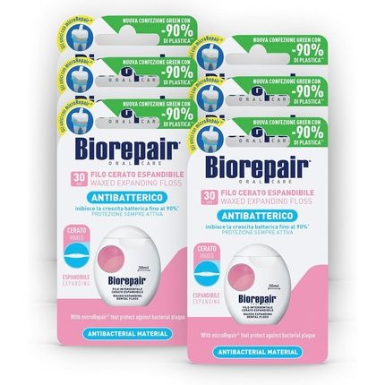 Biorepair Expandable Wire 30M