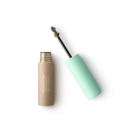 Dreamphoria Fluffy Fusion Brow Pomade 01 Blonde 4Ml