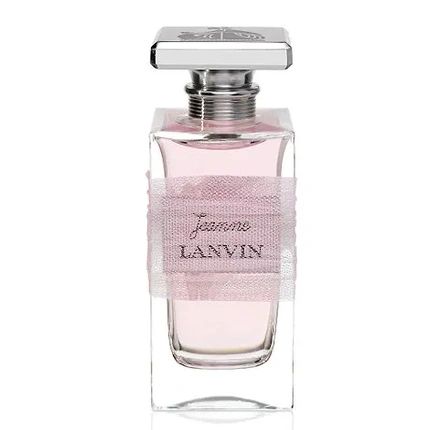 Lanvin Jeanne Eau De Parfum Spray 100Ml For Women - Image 3