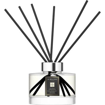 Jo Malone London Lime Basil & Mandarin Diffuser 56 Ounces 165 Milliliters