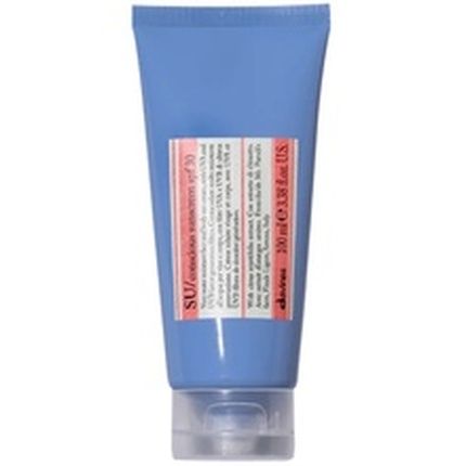 Davines Sun Protection Spf 30