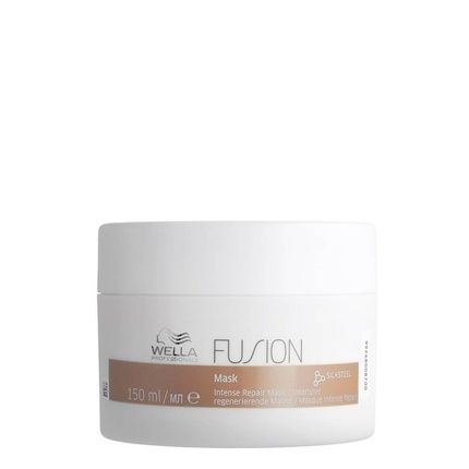 Wella Professionals Fusion Repair Mask 150Ml