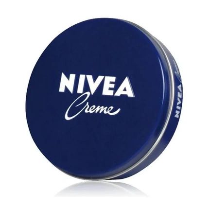 Nivea Cream 150 Ml By Nivea