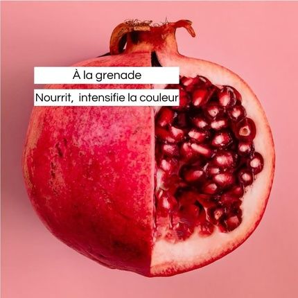 Mimare Color Mask 200Ml