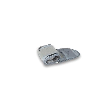 Small Omron Cuff 9515373-3 17-22Cm For Omron Upper Arm - Image 3