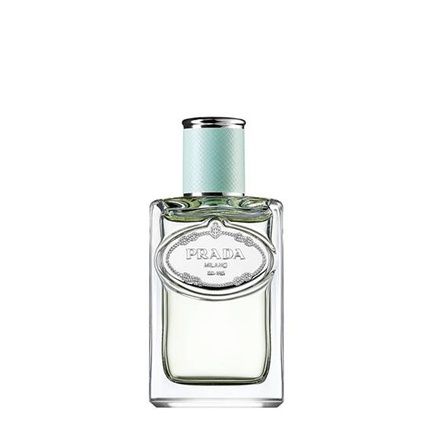 Prada Infusion D'Iris Eau De Parfum 100Ml