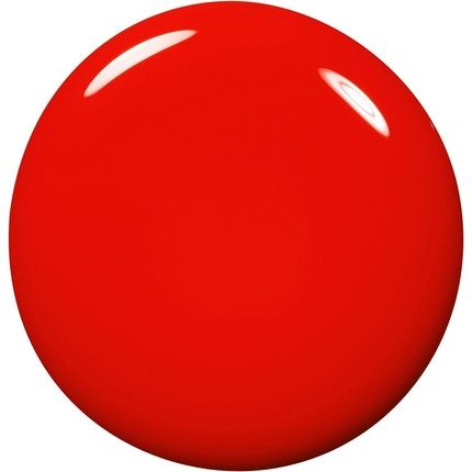 Essie Original Nail Polish 64 Fifth Avenue Bright Red 13.5Ml