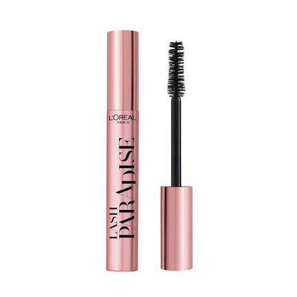 L'Oreal Paradise Extatic Mascara Volumizing Black 6.4Ml