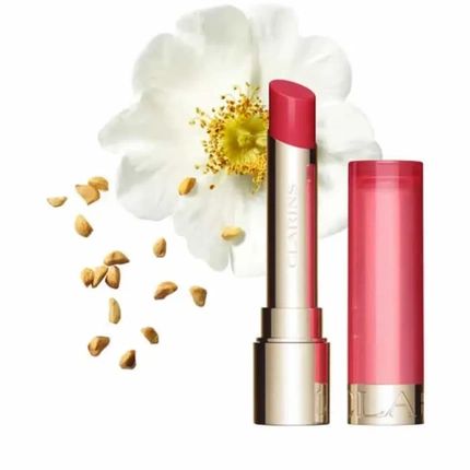 Clarins Lip Oil Balm 02 Pitaya 29G
