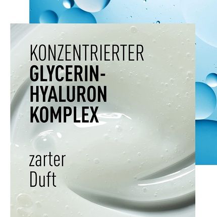 Adidas Deep Care Shower Gel Refill With Nourishing Moisture Complex 400Ml - Image 3