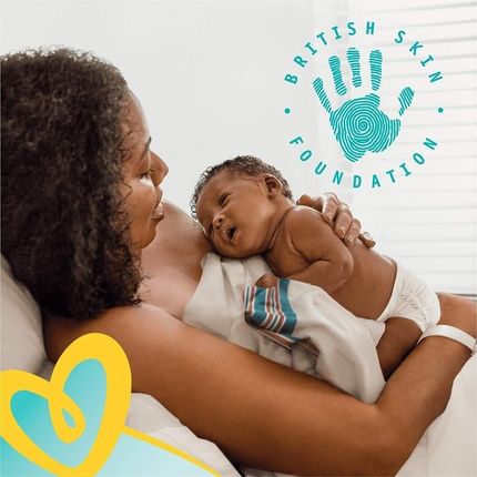 Pampers Premium Protection Nappies Carry Pack Size 3 29 Nappies