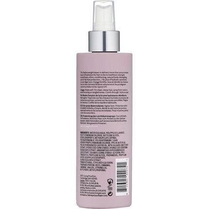 Living Proof Restore Perfecting Spray 236Ml - Conditioning And Detangling Spray 236Ml