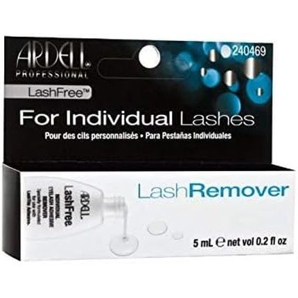 Ardell Eyelash Remover 5Ml