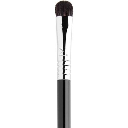 Sigma Eye Shading Brush Ss239/E55 Cosmetic Brush - Black