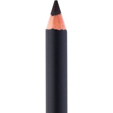 Anastasia Beverly Hills Perfect Brow Pencil Granite 1G - Image 3