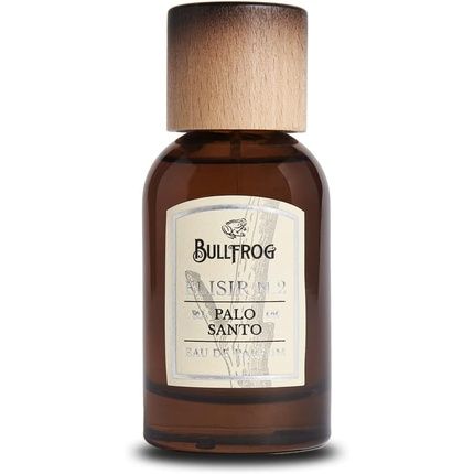 Bizzico Unisex Eau De Parfum Spray 100Ml