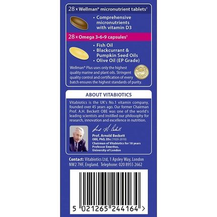 Vitabiotics Peppa Pig Vitamin D Soft Jellies 30 Pack - Image 3
