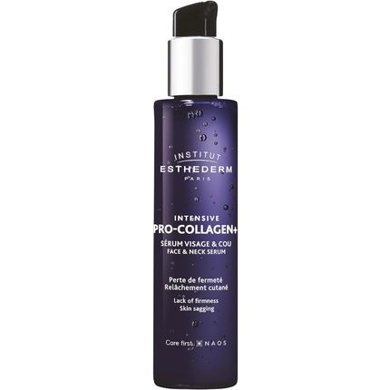 Institut Esthederm Intensive Pro-Collagen+ Serum 30Ml