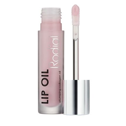 Rodial Lip Oil 0.13 Fl. Oz. - Image 3