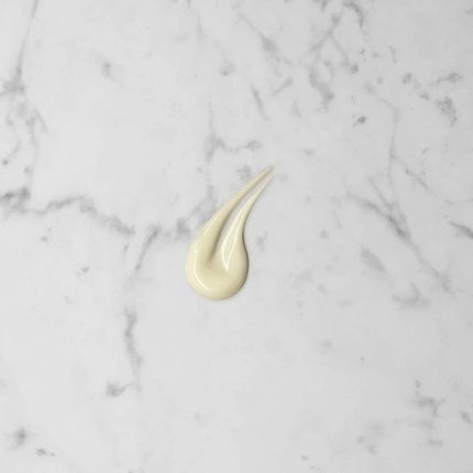 Medik8 R-Retinoate Day & Night 50Ml - Image 3