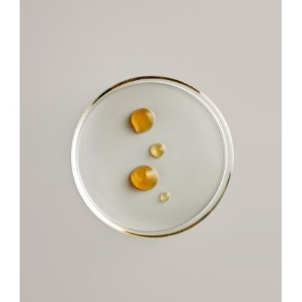 Doctor Babor Impurity Sos Spot Treatment Anti-Pimple Care For Impure Or Combination Skin Improves Skin Condition Vegan 15Ml - Image 3