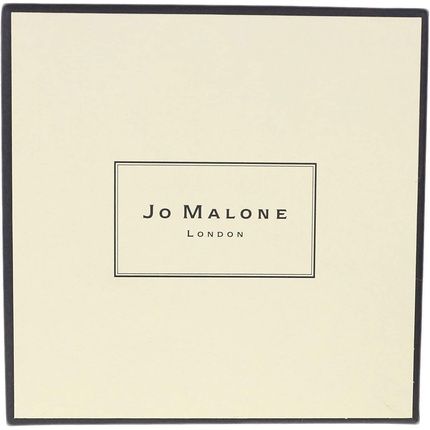 Jo Malone English Pear And Freesia Bath Oil 250Ml