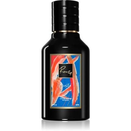 Rua29 Intense Edp 50 Ml