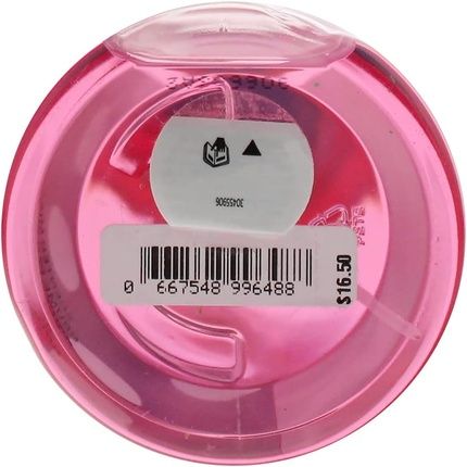 Victoria'S Secret Clear Secret Pink Body Mist Fresh & Clean 250Ml