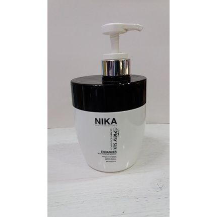 Nika Fairy Silk Masque 650Ml