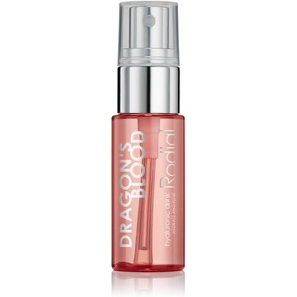 Rodial Dragon'S Blood Hyaluronic Drink Deluxe 30Ml