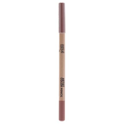 Make Up For Ever Artist Color Pencil 606 Wherever Walnut 005 Oz Makeup
