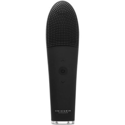 Unicskin Intelligent Facial Brush Unicthermosonic 2.0 - Helps To Remove