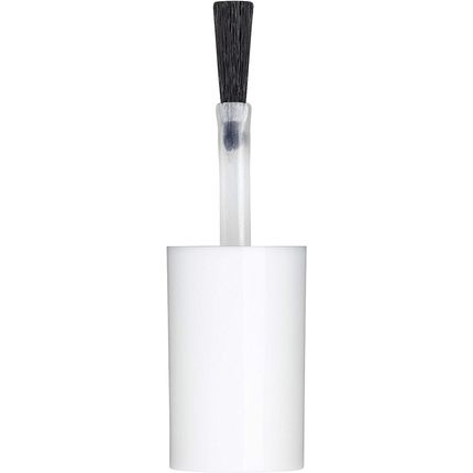 Essie Original Nail Polish 82 Buy Me A Cameo Rose Gold Shimmer 13.5Ml - Image 3