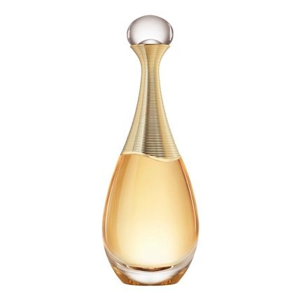 Dior J'Adore Eau De Parfum Spray 150Ml