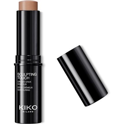 Kiko Milano Sculpting Touch Creamy Stick Contour 203